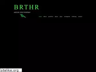 brthr.net