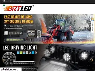 brtled-light.com