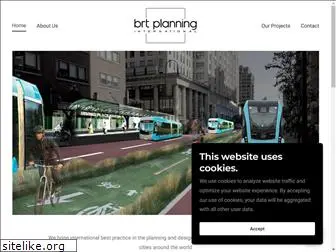 brtplan.com