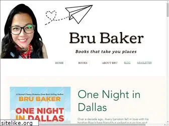 bru-baker.com