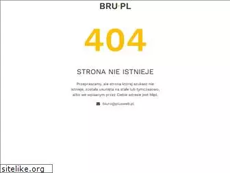 bru.pl