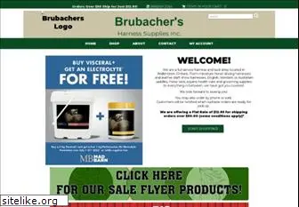 brubachersharness.ca