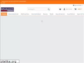 brubaker.de