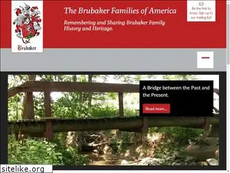 brubakerfamilies.org