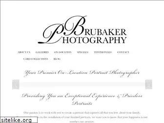 brubakerphotography.net