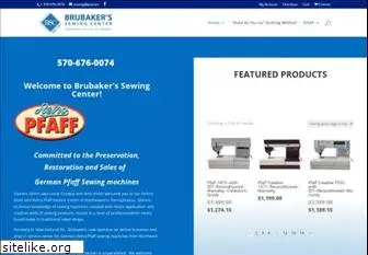 brubakerssewing.com