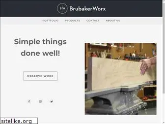 brubakerworx.com