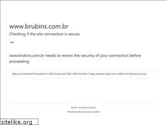 brubins.com.br