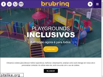 brubrinq.com.br