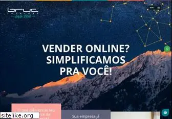 bruc.com.br