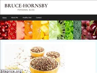 bruce-hornsby.com