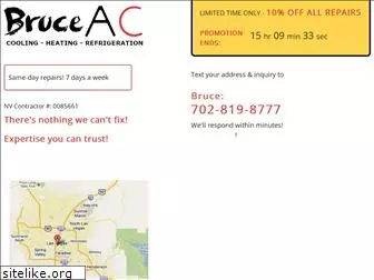 bruceac.com