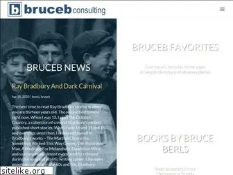 bruceb.com