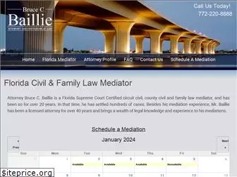 brucebaillielaw.com