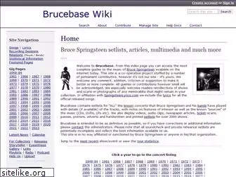 brucebase.wikidot.com