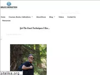 brucebernstein.me