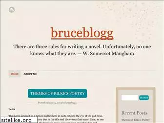 bruceblogg.wordpress.com