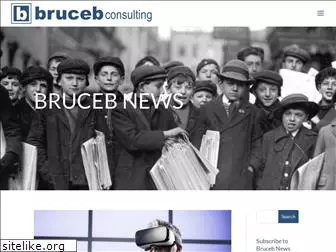 brucebnews.com