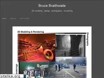 brucebraithwaite.com
