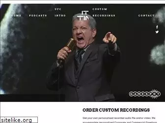 brucebuffer.com