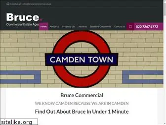 brucecommercial.co.uk