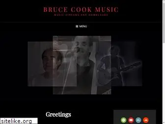 brucecook.com