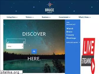 brucecounty.on.ca