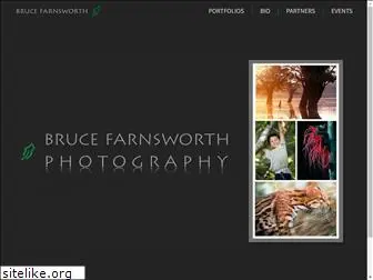 brucefarnsworth.com