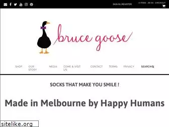 brucegoose.com.au