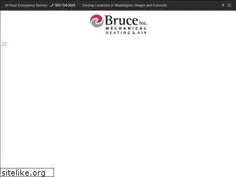 bruceinc.com