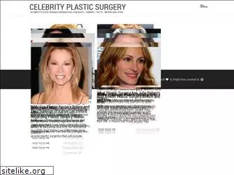 www.brucejennerplasticsurgery.com