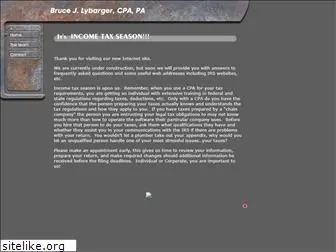brucejlybarger-cpa.com