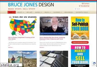 brucejonesdesign.com