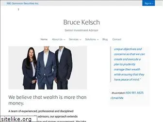 brucekelsch.com