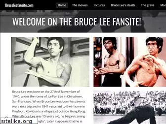 bruceleefansite.com