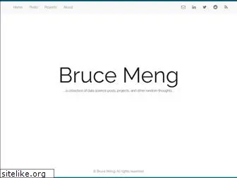 brucemeng.ca