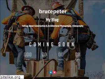 brucepeter.com