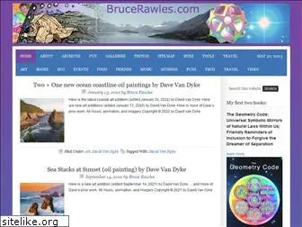 brucerawles.com
