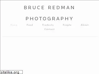 bruceredman.com