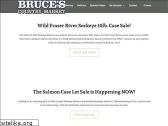 bruces.ca