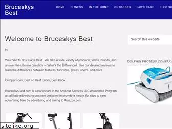 bruceskysbest.com