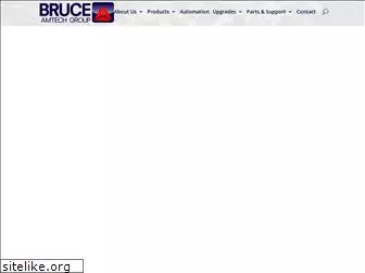 brucetechnologiesinc.com