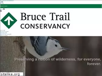 brucetrail.org