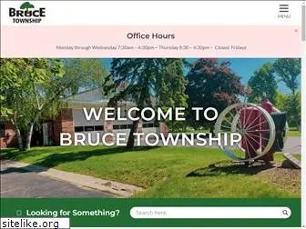 brucetwp.org