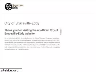 bruceville-eddy.org