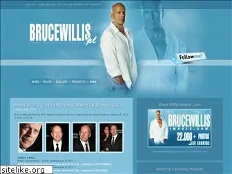 brucewillispl.com