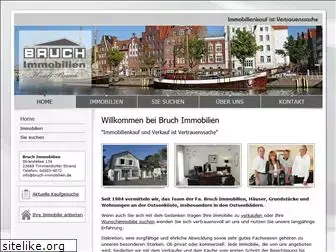 bruch-immobilien.de