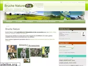 bruche-nature.com