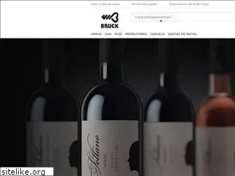 bruck.com.br