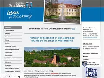 bruckberg.de